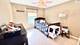 4227 Berkshire, Rockton, IL 61072