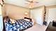 4227 Berkshire, Rockton, IL 61072