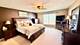 4227 Berkshire, Rockton, IL 61072