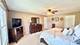 4227 Berkshire, Rockton, IL 61072