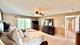 4227 Berkshire, Rockton, IL 61072