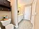 4227 Berkshire, Rockton, IL 61072