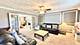 4227 Berkshire, Rockton, IL 61072