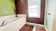 4227 Berkshire, Rockton, IL 61072