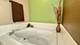 4227 Berkshire, Rockton, IL 61072