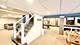 4227 Berkshire, Rockton, IL 61072