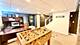 4227 Berkshire, Rockton, IL 61072
