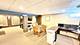 4227 Berkshire, Rockton, IL 61072