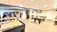4227 Berkshire, Rockton, IL 61072