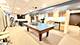 4227 Berkshire, Rockton, IL 61072