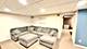 4227 Berkshire, Rockton, IL 61072