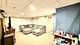 4227 Berkshire, Rockton, IL 61072