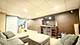 4227 Berkshire, Rockton, IL 61072