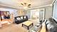 4227 Berkshire, Rockton, IL 61072