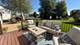 4227 Berkshire, Rockton, IL 61072