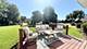 4227 Berkshire, Rockton, IL 61072