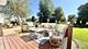 4227 Berkshire, Rockton, IL 61072