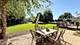 4227 Berkshire, Rockton, IL 61072
