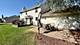 4227 Berkshire, Rockton, IL 61072