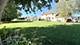 4227 Berkshire, Rockton, IL 61072