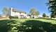4227 Berkshire, Rockton, IL 61072