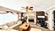 4227 Berkshire, Rockton, IL 61072