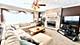 4227 Berkshire, Rockton, IL 61072