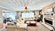 4227 Berkshire, Rockton, IL 61072