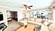 4227 Berkshire, Rockton, IL 61072