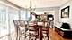 4227 Berkshire, Rockton, IL 61072