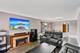 2246 Clinton, Berwyn, IL 60402