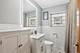 2246 Clinton, Berwyn, IL 60402