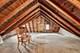 2246 Clinton, Berwyn, IL 60402