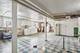 2246 Clinton, Berwyn, IL 60402