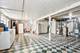 2246 Clinton, Berwyn, IL 60402