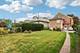 2246 Clinton, Berwyn, IL 60402
