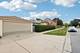 2246 Clinton, Berwyn, IL 60402