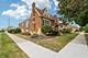 2246 Clinton, Berwyn, IL 60402