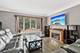 2246 Clinton, Berwyn, IL 60402