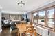 2246 Clinton, Berwyn, IL 60402