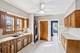 2246 Clinton, Berwyn, IL 60402