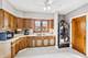 2246 Clinton, Berwyn, IL 60402