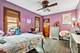 2246 Clinton, Berwyn, IL 60402