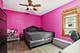2246 Clinton, Berwyn, IL 60402