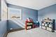2246 Clinton, Berwyn, IL 60402