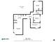 7383 N Damen Unit 2E, Chicago, IL 60645