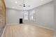 7383 N Damen Unit 2E, Chicago, IL 60645