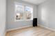 7383 N Damen Unit 2E, Chicago, IL 60645