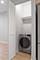7383 N Damen Unit 1E, Chicago, IL 60645