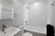 7383 N Damen Unit 1E, Chicago, IL 60645